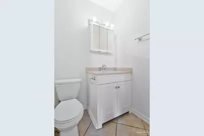 3118 Bay St #3118 & 3120, Gulf Breeze, FL 32563 - Photo 24