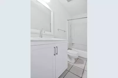 3118 Bay St #3118 & 3120, Gulf Breeze, FL 32563 - Photo 32
