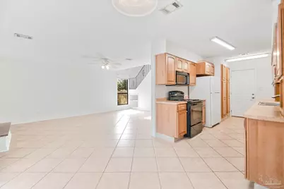 3118 Bay St #3118 & 3120, Gulf Breeze, FL 32563 - Photo 18