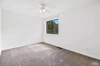 3118 Bay St #3118 & 3120, Gulf Breeze, FL 32563 - Photo 36