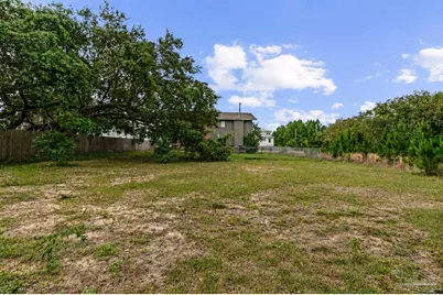 3118 Bay St #3118 & 3120, Gulf Breeze, FL 32563 - Photo 48