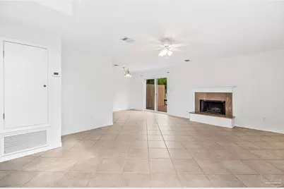 3118 Bay St #3118 & 3120, Gulf Breeze, FL 32563 - Photo 10