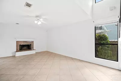3118 Bay St #3118 & 3120, Gulf Breeze, FL 32563 - Photo 12