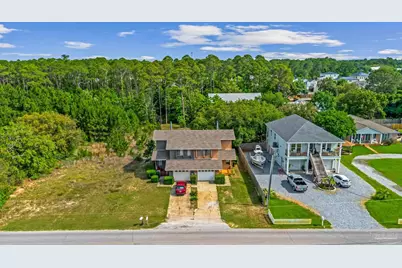 3118 Bay St #3118 & 3120, Gulf Breeze, FL 32563 - Photo 2