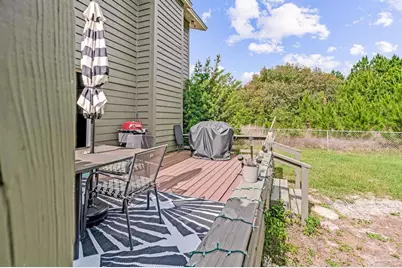 3118 Bay St #3118 & 3120, Gulf Breeze, FL 32563 - Photo 46