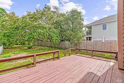 3118 Bay St #3118 & 3120, Gulf Breeze, FL 32563 - Photo 16
