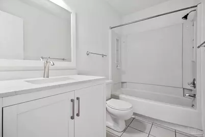 3118 Bay St #3118 & 3120, Gulf Breeze, FL 32563 - Photo 34