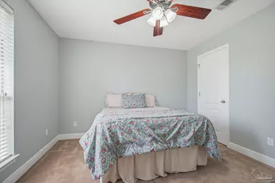 7460 Farmers Rd, Pensacola, FL 32526 - Photo 42