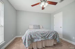 7460 Farmers Rd, Pensacola, FL 32526 - Photo 42