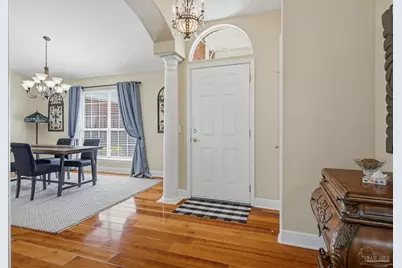 7460 Farmers Rd, Pensacola, FL 32526 - Photo 6