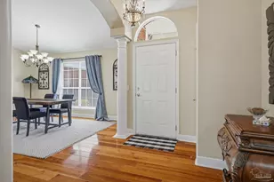 7460 Farmers Rd, Pensacola, FL 32526 - Photo 6