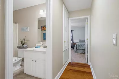 7460 Farmers Rd, Pensacola, FL 32526 - Photo 44