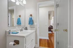 7460 Farmers Rd, Pensacola, FL 32526 - Photo 46