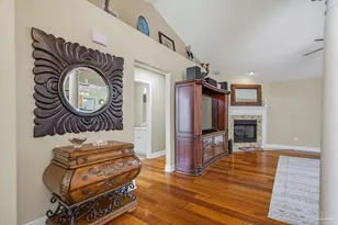 7460 Farmers Rd, Pensacola, FL 32526 - Photo 40