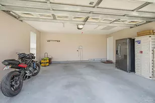 7460 Farmers Rd, Pensacola, FL 32526 - Photo 58