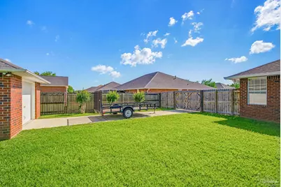 7460 Farmers Rd, Pensacola, FL 32526 - Photo 56