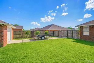 7460 Farmers Rd, Pensacola, FL 32526 - Photo 56