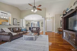 7460 Farmers Rd, Pensacola, FL 32526 - Photo 10