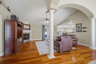 7460 Farmers Rd, Pensacola, FL 32526 - Photo 4