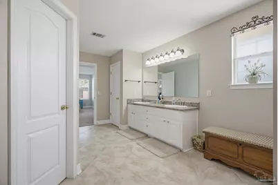 7460 Farmers Rd, Pensacola, FL 32526 - Photo 34