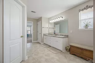 7460 Farmers Rd, Pensacola, FL 32526 - Photo 34