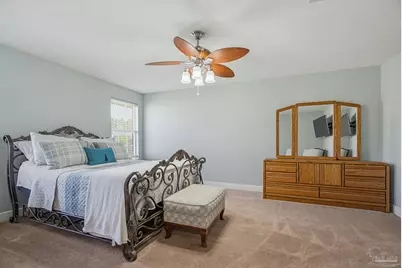 7460 Farmers Rd, Pensacola, FL 32526 - Photo 26