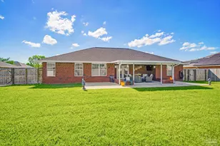 7460 Farmers Rd, Pensacola, FL 32526 - Photo 54