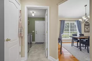 7460 Farmers Rd, Pensacola, FL 32526 - Photo 36