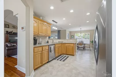 7460 Farmers Rd, Pensacola, FL 32526 - Photo 24