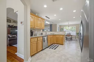 7460 Farmers Rd, Pensacola, FL 32526 - Photo 24