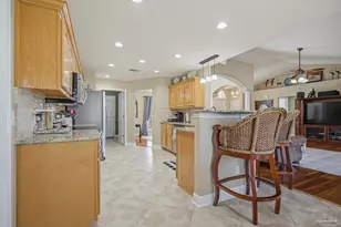 7460 Farmers Rd, Pensacola, FL 32526 - Photo 16