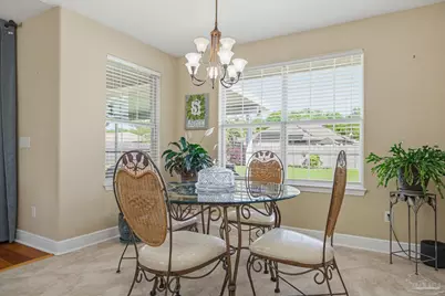 7460 Farmers Rd, Pensacola, FL 32526 - Photo 14