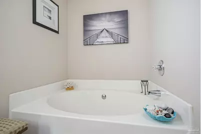 7460 Farmers Rd, Pensacola, FL 32526 - Photo 32