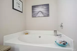 7460 Farmers Rd, Pensacola, FL 32526 - Photo 32