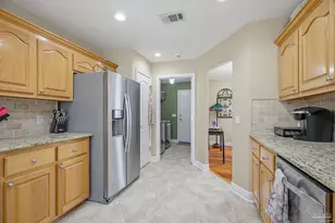 7460 Farmers Rd, Pensacola, FL 32526 - Photo 20