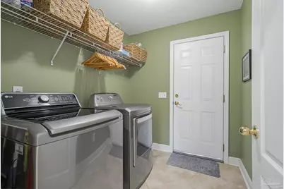 7460 Farmers Rd, Pensacola, FL 32526 - Photo 22