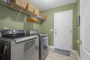 7460 Farmers Rd, Pensacola, FL 32526 - Photo 22