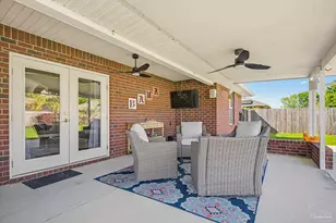 7460 Farmers Rd, Pensacola, FL 32526 - Photo 52