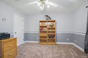 7460 Farmers Rd, Pensacola, FL 32526 - Photo 48