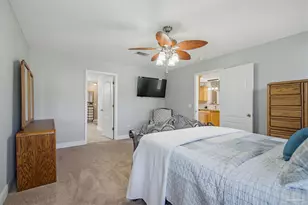 7460 Farmers Rd, Pensacola, FL 32526 - Photo 28