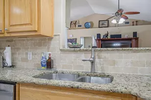 7460 Farmers Rd, Pensacola, FL 32526 - Photo 18