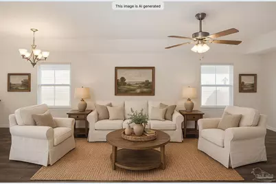 3954 Willow Glen Dr, Pace, FL 32571 - Photo 6