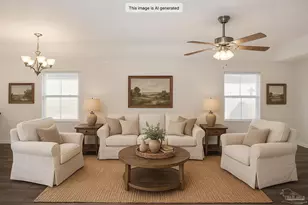 3954 Willow Glen Dr, Pace, FL 32571 - Photo 6