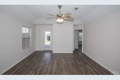 3954 Willow Glen Dr, Pace, FL 32571 - Photo 28