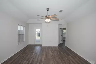 3954 Willow Glen Dr, Pace, FL 32571 - Photo 28