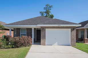 3954 Willow Glen Dr, Pace, FL 32571 - Photo 2