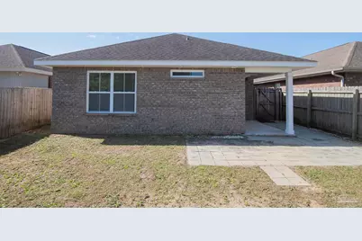 3954 Willow Glen Dr, Pace, FL 32571 - Photo 38