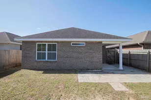 3954 Willow Glen Dr, Pace, FL 32571 - Photo 38
