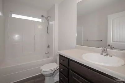3954 Willow Glen Dr, Pace, FL 32571 - Photo 24