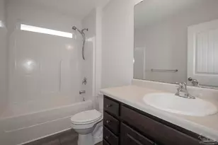 3954 Willow Glen Dr, Pace, FL 32571 - Photo 24